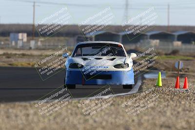 media/Mar-09-2025-Speed SF (Sun) [[8a8bdab083]]/Enduro Race/